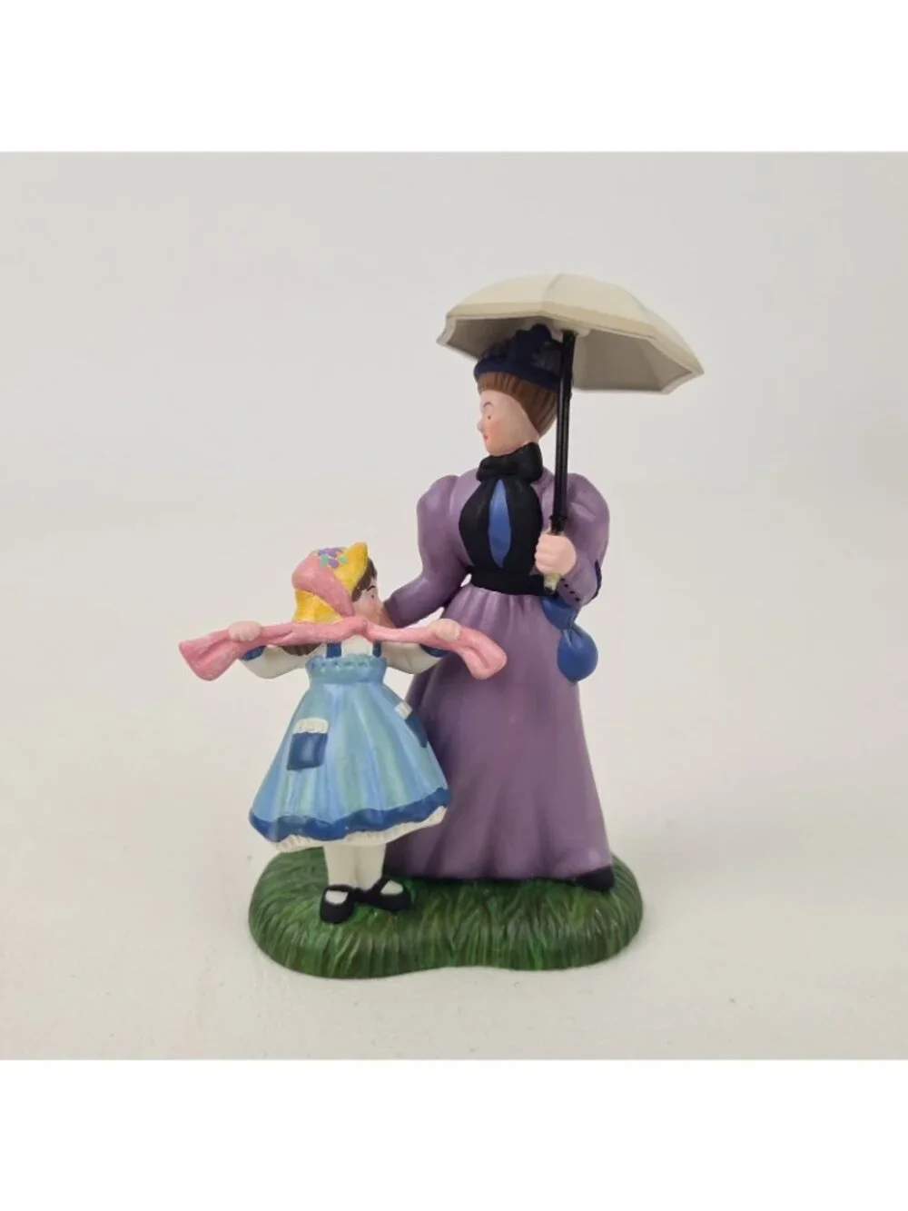 Department 56 Discover 